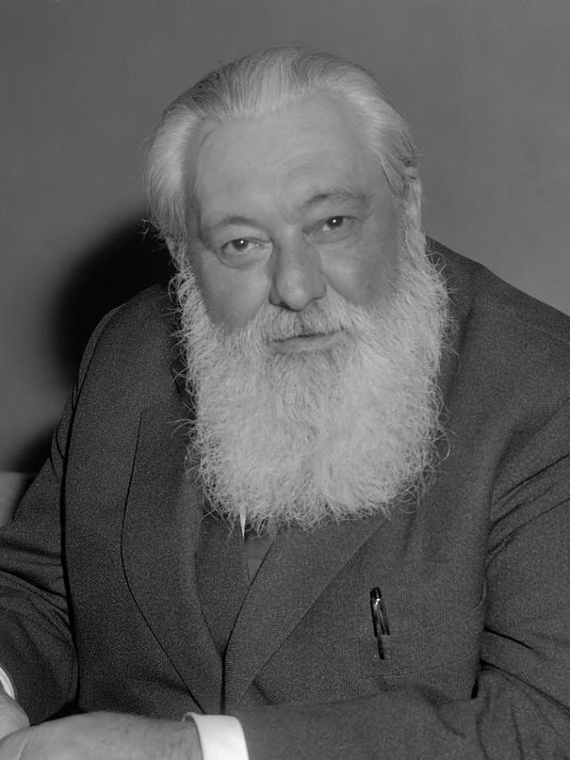 Frans Hemerijckx